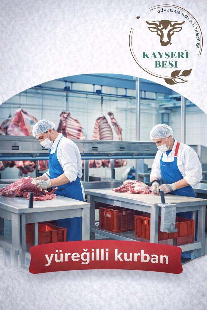 İslami Hassasiyet